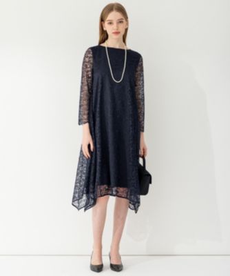 23区 S(ニジュウサンク エス)の【APPLAUDIR】デリカレース