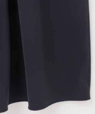 Newans(ハッシュニュアンス)の【セレモニーにも】コクーンフォルム