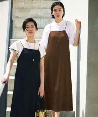 自由区(ジユウク)の【カタログ掲載・洗える】ブライトカルゼ