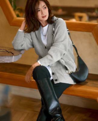 23区(ニジュウサンク)のダイヤ スカーフ通販 | LEEマルシェ