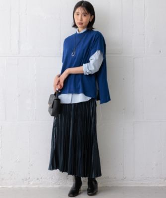 23区（ニット/セーター）のフリマアイテム一覧