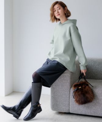 23区(ニジュウサンク)の【洗える】コンフォートダンボール