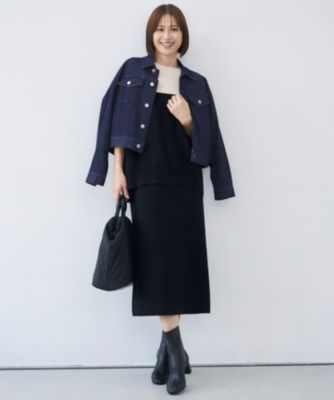 自由区 L(ジユウク エル)の【17号サイズまで展開・洗える】ウスカル