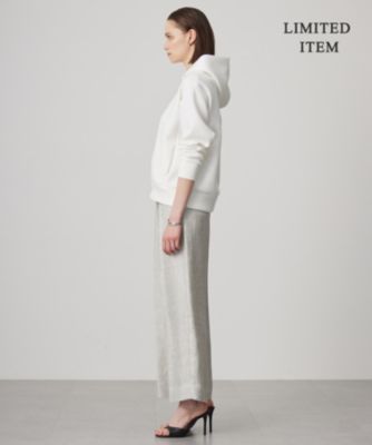 ICB L(アイシービー エル)の【WEB限定・洗える】ソフトダンボール