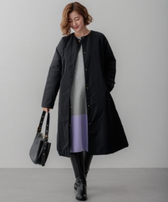 23区(ニジュウサンク)の【WEB&一部店舗限定カラーあり/洗える