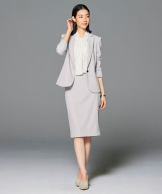 BEIGE，(ベイジ)の【L-size・セットアップ対応 】LUIZA / テーラード