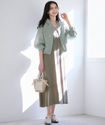 タンクトップ ノースリーブ 「SLOW/一部店舗限定」好評につき新色追加！ラメリブジャージー タンクトップ レディース 楽天市場】【SLOW/一部店舗限定】好評につき新色追加！ラメリブ