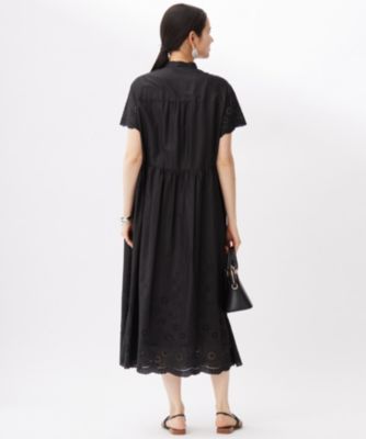 自由区(ジユウク)の【カタログ掲載・接触冷感・洗える】エンブロイ