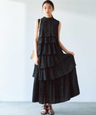 組曲　クミキョク　160cm  ジャケット・スカート　✳︎ブラウスはおまけ 公式】組曲 KIDS | ファッション通販サイト[オンワード・クローゼット]