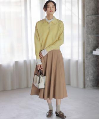 組曲 L(クミキョク エル)の【ご好評につき追加販売 / 加藤ローサさん