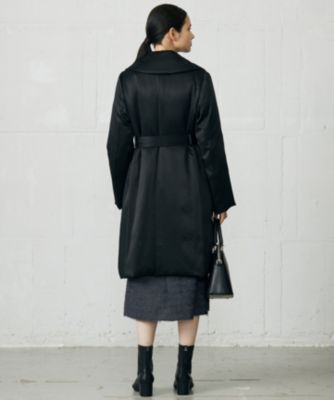 自由区 L(ジユウク エル)の【17号サイズまで展開】ブライトダウン