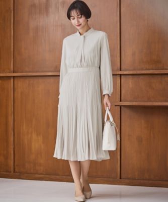 23区 S(ニジュウサンク エス)の【洗える】クリスタルアムンゼン