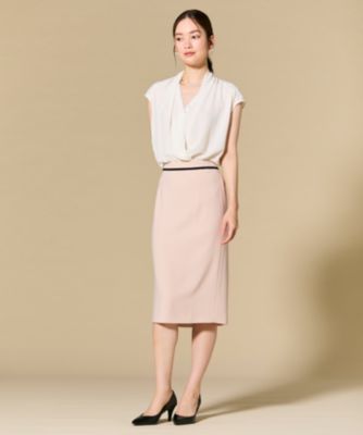 BEIGE，(ベイジ)の【L-size・セットアップ対応】CINDY / タイト