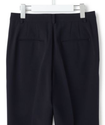 23区(ニジュウサンク)の【セットアップ対応】トリアセダブルジョー