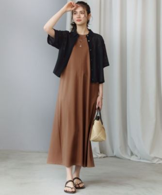 23区 S(ニジュウサンク エス)の【SLOW/一部店舗限定】ファンクショナル