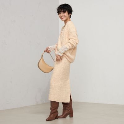 Rie Miller(リエミラー)の《セットアップ対応》ファンシー