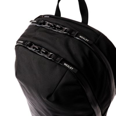 NOLLEY'S goodman(ノーリーズグッドマン)の【WEXLEY