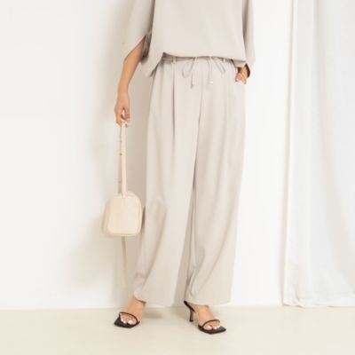 ノーリーズ　EBIGAERU 5個セット NOLLEY'S(ノーリーズ)の《セットアップ対応》ウォッシャブル