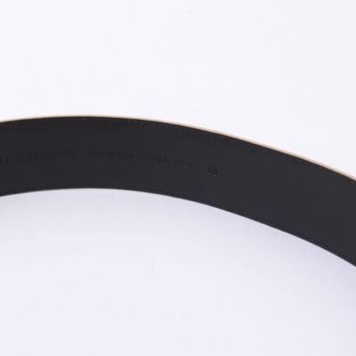 NOLLEY'S(ノーリーズ)の【ATELIER AMBOISE/アトリエアンボワーズ