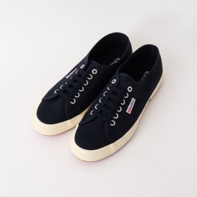 NOLLEY'S goodman(ノーリーズグッドマン)の【SUPERGA/スペルガ】2750