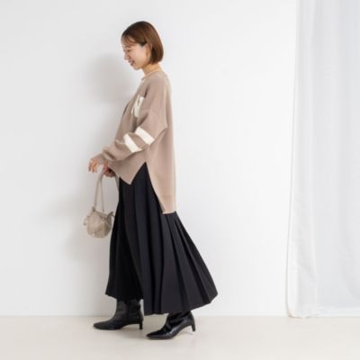 NOLLEY'S(ノーリーズ)の【TORRAZZO DONNA/トラッゾドンナ