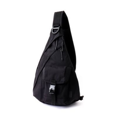 NOLLEY'S goodman(ノーリーズグッドマン)の【BAICYCLON by bagjack