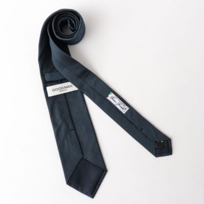 NOLLEY'S goodman(ノーリーズグッドマン)のFossati マイクロダイヤ