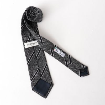 NOLLEY'S goodman(ノーリーズグッドマン)のFossati アクセント