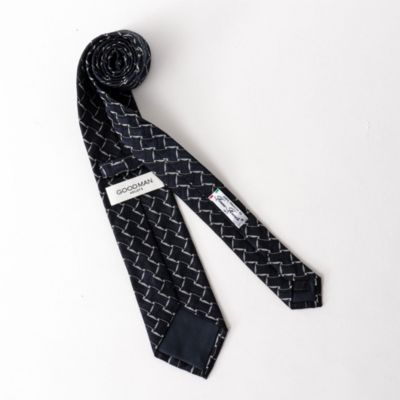 NOLLEY'S goodman(ノーリーズグッドマン)のFossati ブレイドジャガード