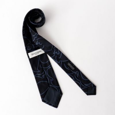 NOLLEY'S goodman(ノーリーズグッドマン)のPINTO ラインアート