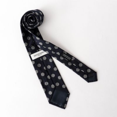 NOLLEY'S goodman(ノーリーズグッドマン)のCANEPA ヘキサゴンドット