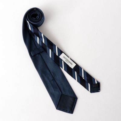 NOLLEY'S goodman(ノーリーズグッドマン)のクレリックケンボウTOP