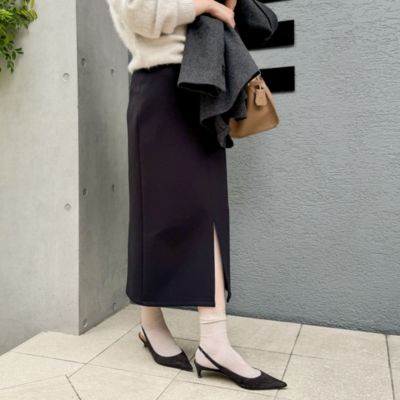 NOLLEY'S sophi(ノーリーズソフィー)の《セットアップ対応