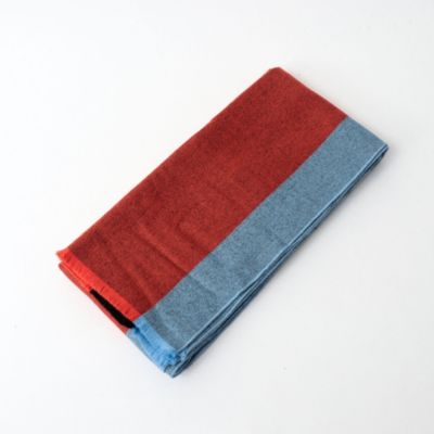 NOLLEY'S goodman(ノーリーズグッドマン)の【SWOLE PANDA/スウォール