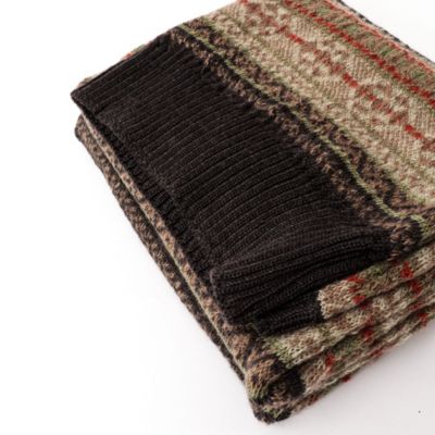 NOLLEY'S goodman(ノーリーズグッドマン)の【Nine Tailor/ナイン