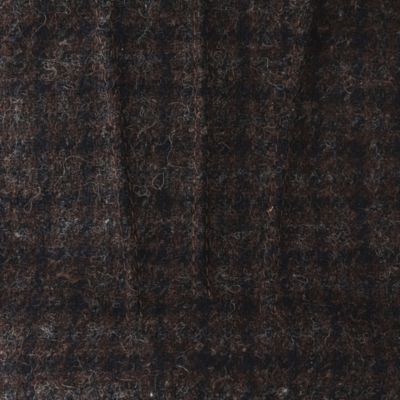 NOLLEY'S goodman(ノーリーズグッドマン)の【EVOLG/エヴォログ】SAGA