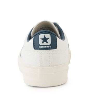 Rope Picnic ロペピクニック の Converse Breakstar Sk Cv Oxスニーカー通販 Leeマルシェ