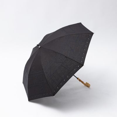 Collex コレックス の 今年も登場 晴雨兼用 日傘 スカラップレース刺繍 長傘通販 集英社happy Plus Store