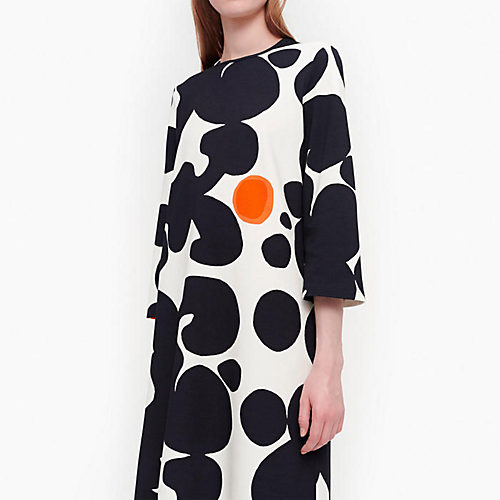 Marimekko マリメッコ のkaoliini Keidas ワンピース通販 集英社happy Plus Store
