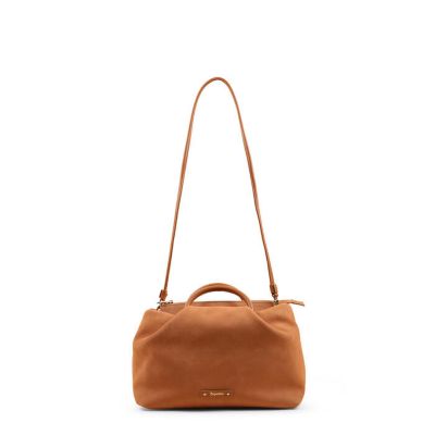 Small Drappe Bag レペット バッグ 予約販売も inspektorat.madiunkota