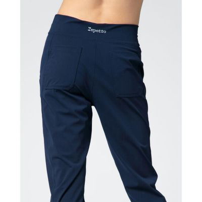 レペット ウェアセット テーパードパンツ ウェア | www.aimeeferre.com