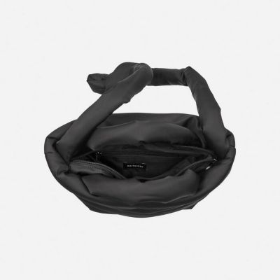 Marimekko(マリメッコ)のDaily Pillow Solid バッグ通販 | 集英社HAPPY