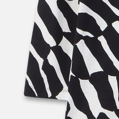 Marimekko(マリメッコ)のIlma Kiikari カットソー通販 | 集英社HAPPY