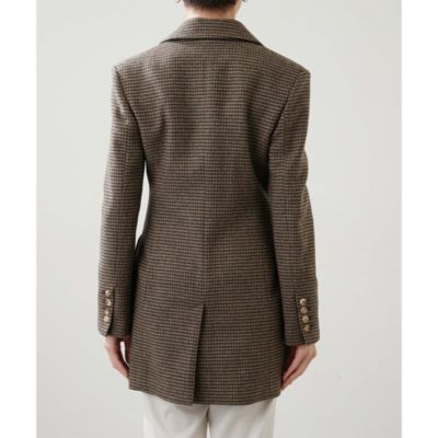 s3_P18L9U.jpg?$itemSlide$