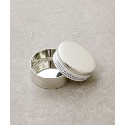 Whim Gazette(ウィム ガゼット)の【Garden of Eden】ARMOR リング通販