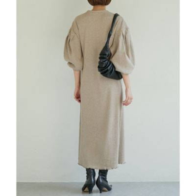 s3_P18MZ7.jpg?$itemSlide$ 