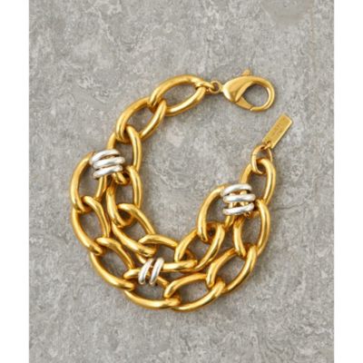 Whim Gazette: PERRINE TAVERNITI ブレスレット v_P18HRN_02.jpg?$500$