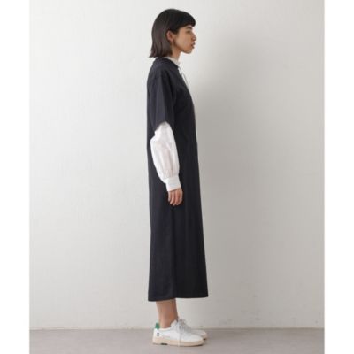 7/26まで値下げ　ワンピース　1〜80 91〜109 111 まとめセット 7/26まで値下げ ワンピース 1〜80 91〜109 111 まとめセット 7/26