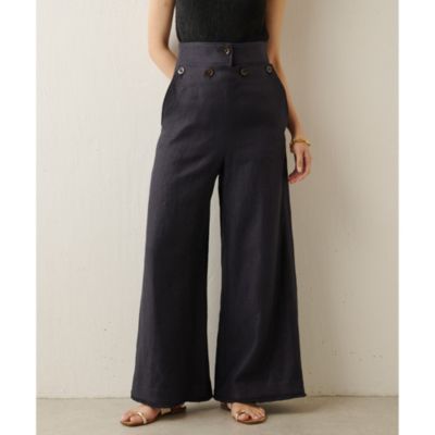 s3_P18PTX.jpg?$itemSlide$