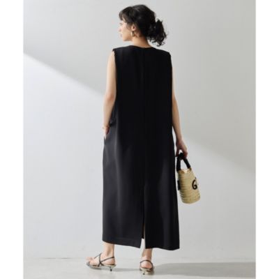 Whim Gazette(ウィム ガゼット)のニジュウオリワンピース通販